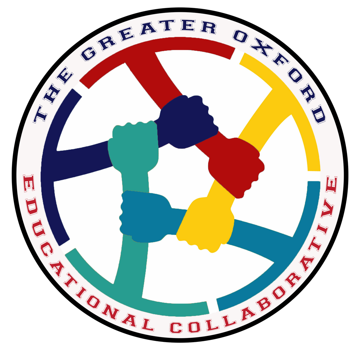 GOEC Logo